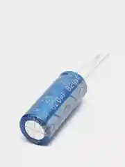 820мкФ 25в Конденсатор LOW ESR 820UF 25V 105C 10х25 JB