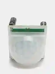 Датчик присутствия HC-SR501 (PIR Motion sensor)