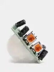 Датчик присутствия HC-SR501 (PIR Motion sensor)