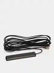 Антенна GSM: 2db RG174 5 метров SMA-P