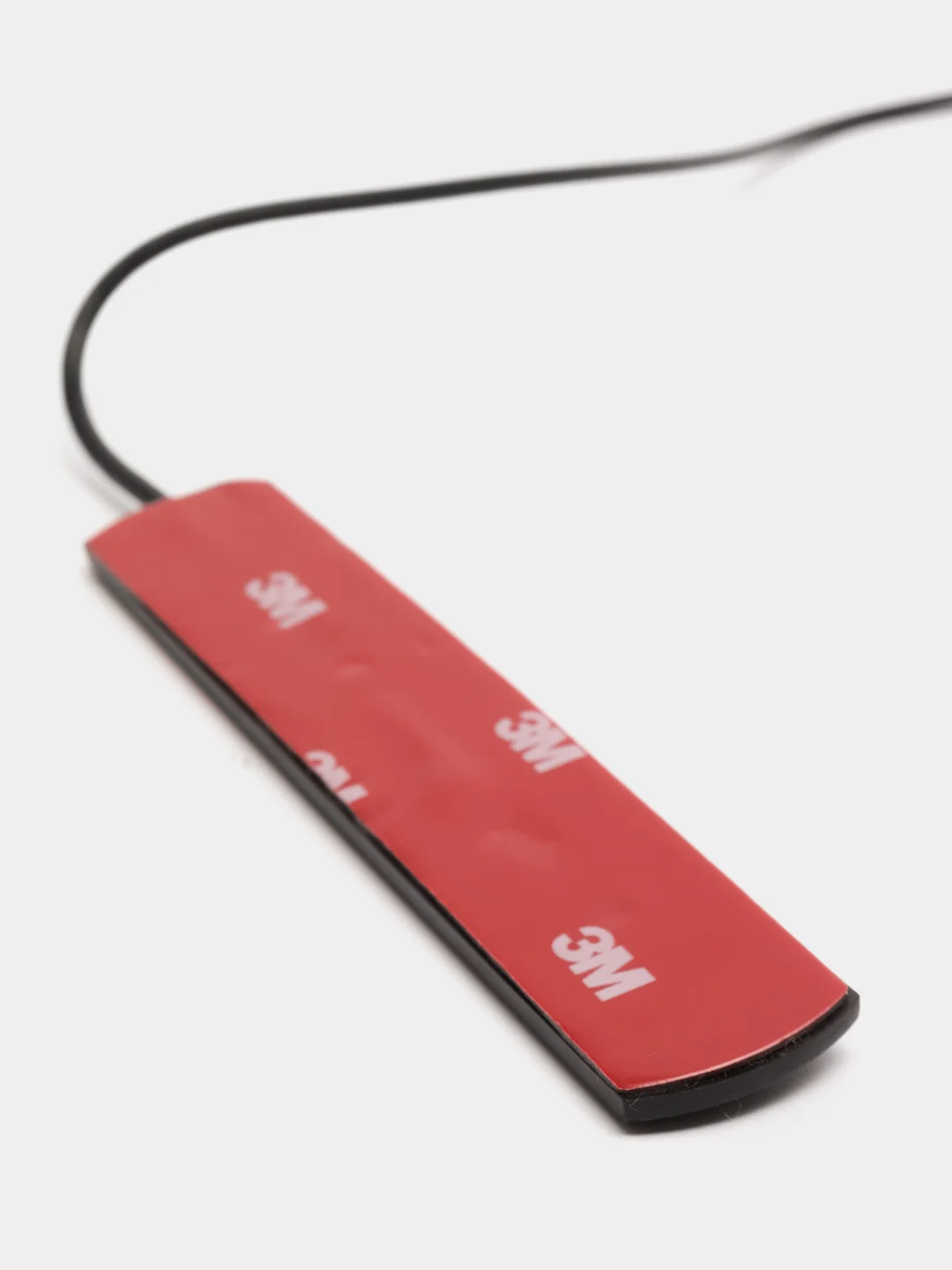 Антенна GSM: 2db RG174 5 метров SMA-P