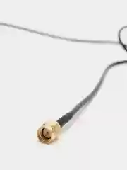 Антенна GSM: 2db RG174 5 метров SMA-P