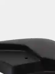Брызговики увеличенные передние Lada Vesta седан / SW универсал (Лада Веста, Веста СВ)