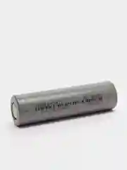 Аккумулятор литий-ионный 18650 INR 3400mah 3C, 10А, 3.7V, фактическт 3350mah