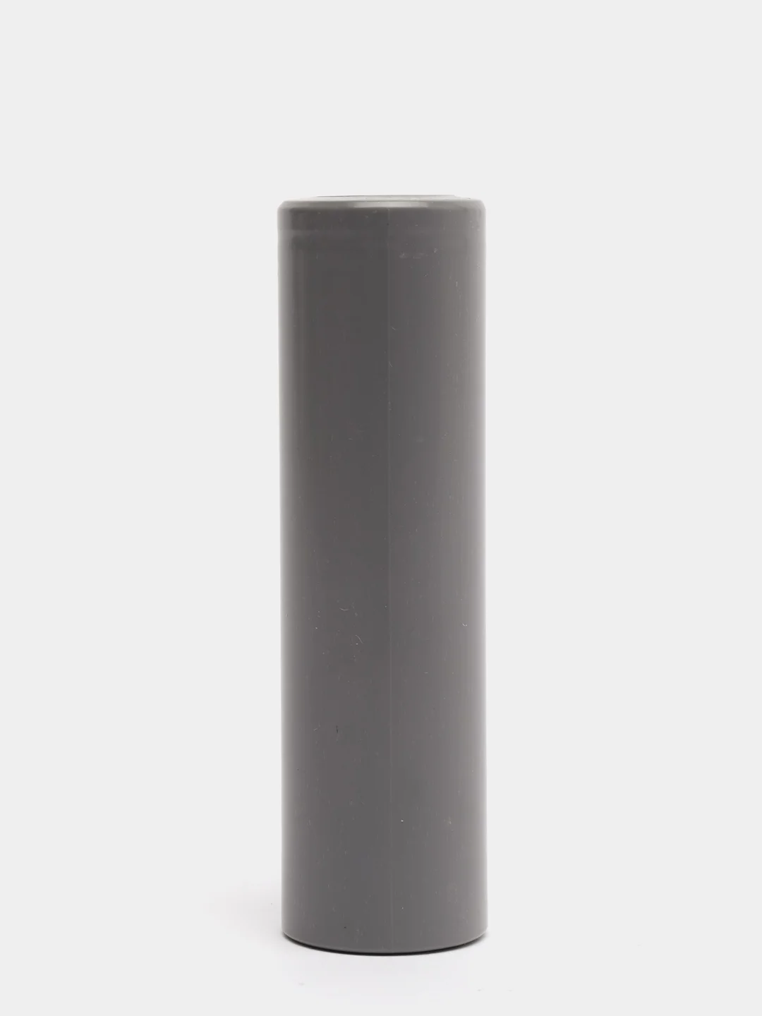Аккумулятор литий-ионный 18650 INR 3400mah 3C, 10А, 3.7V, фактическт 3350mah