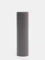 Аккумулятор литий-ионный 18650 INR 3400mah 3C, 10А, 3.7V, фактическт 3350mah