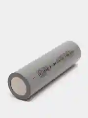 Аккумулятор литий-ионный 18650 INR 3400mah 3C, 10А, 3.7V, фактическт 3350mah