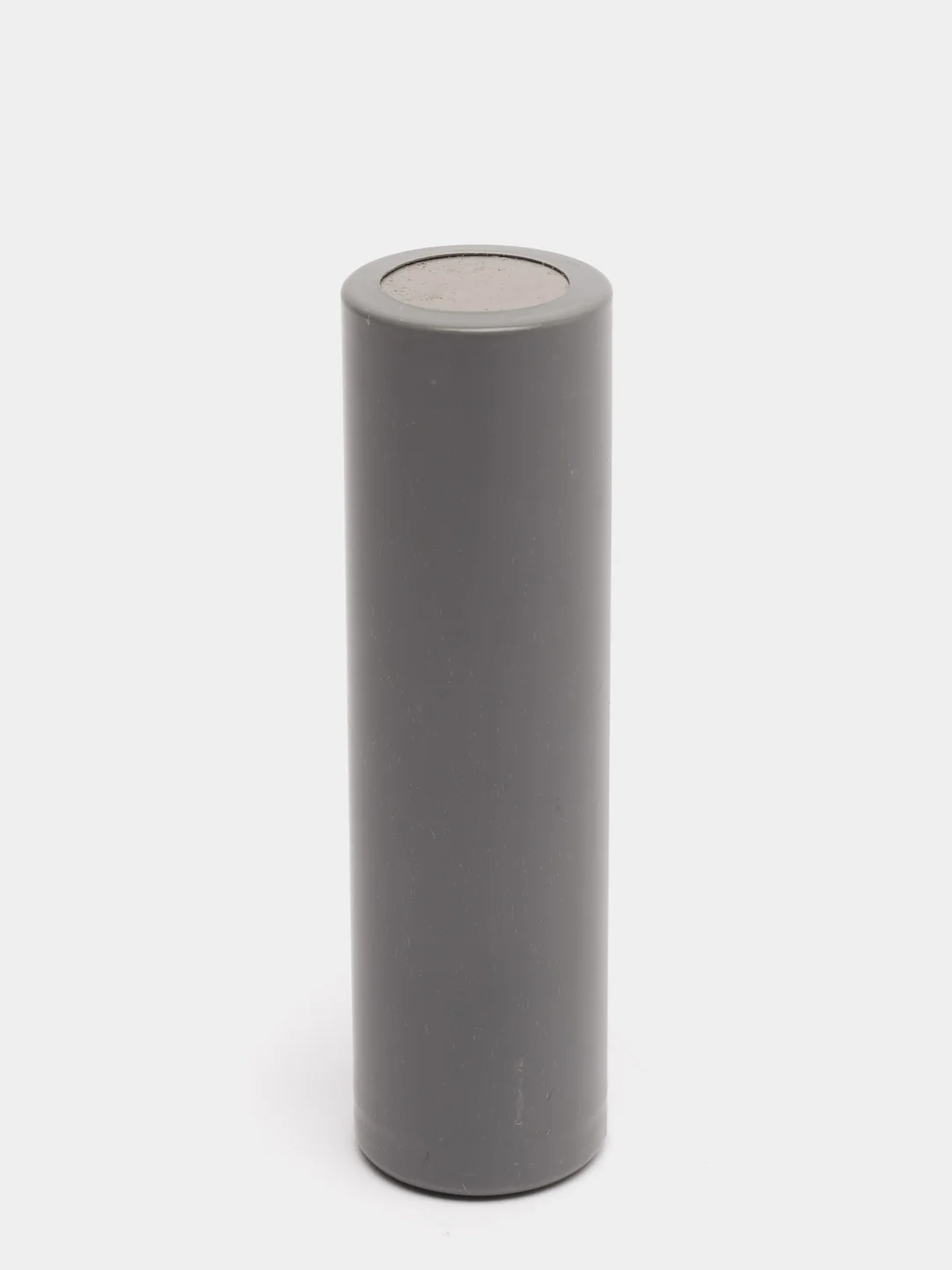 Аккумулятор литий-ионный 18650 INR 3400mah 3C, 10А, 3.7V, фактическт 3350mah