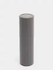 Аккумулятор литий-ионный 18650 INR 3400mah 3C, 10А, 3.7V, фактическт 3350mah
