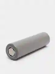 Аккумулятор литий-ионный 18650 INR 3400mah 3C, 10А, 3.7V, фактическт 3350mah