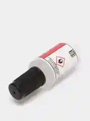 Акриловый лак для печатных плат PLASTIK-71 флакон с кистью 22мл