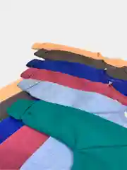 Комбинезон детский из футера