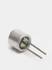 Микрофон ECM-10P