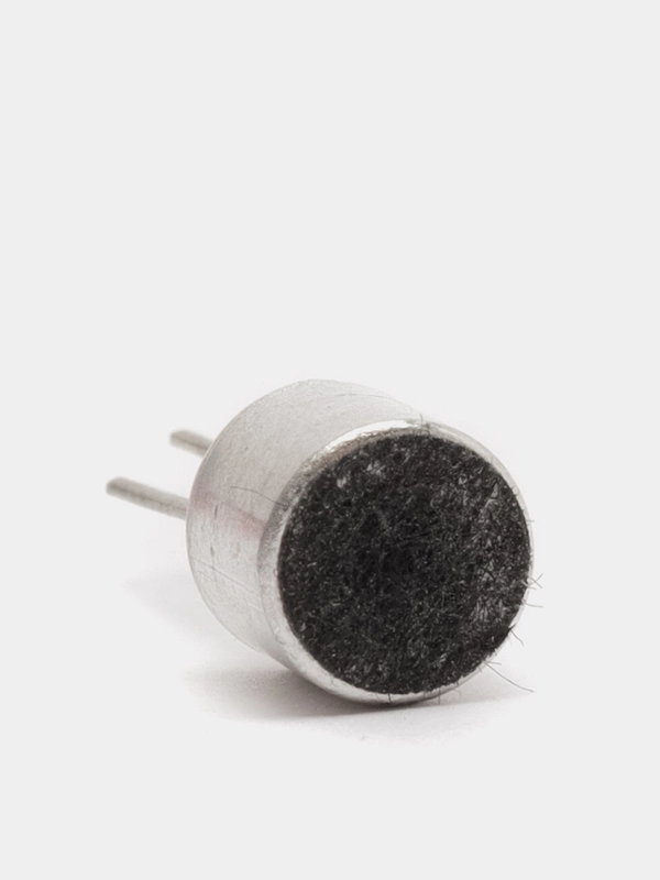 Микрофон ECM-10P