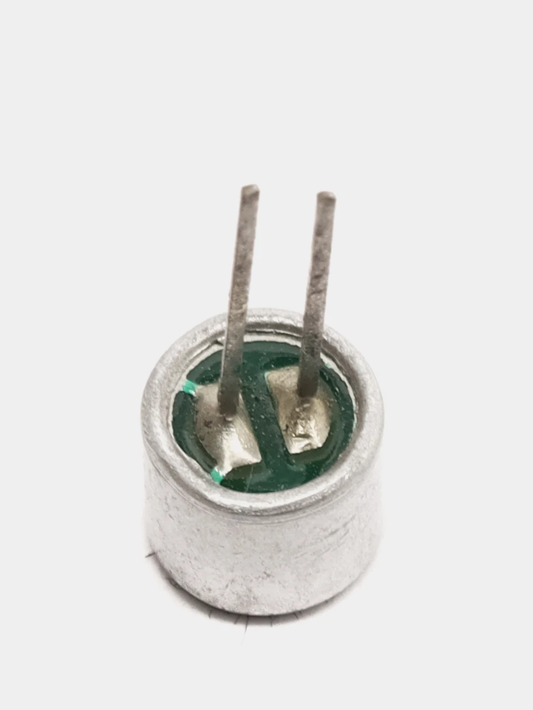 Микрофон ECM-10P