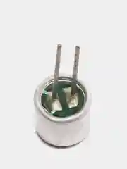 Микрофон ECM-10P