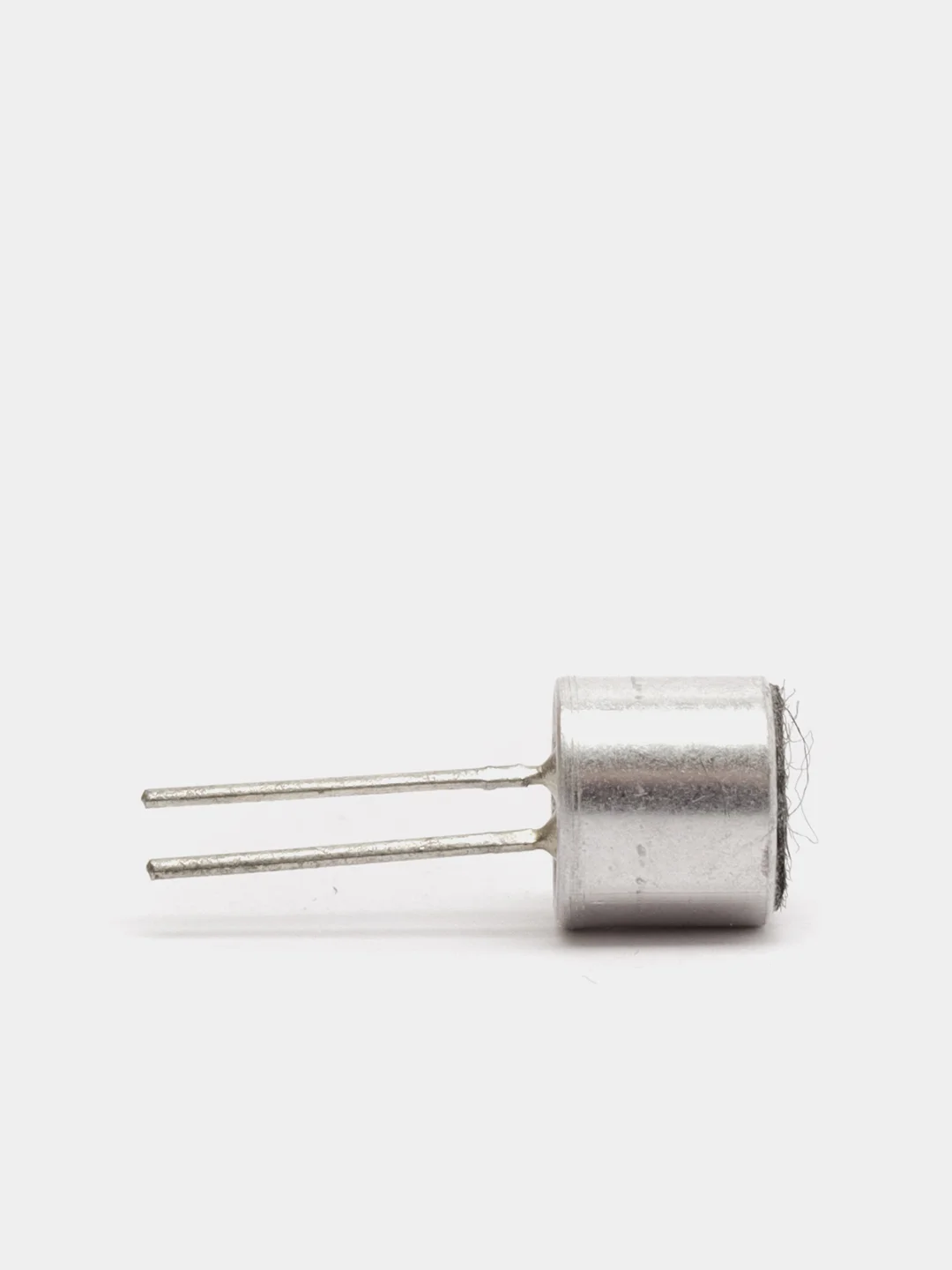 Микрофон ECM-10P
