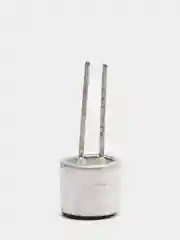 Микрофон ECM-10P