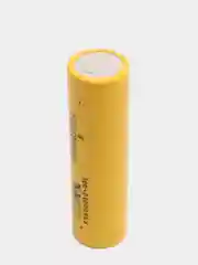 Аккумулятор литий-железо-фосфатный LifePO4, 18650, A123, 1100mah, 30A