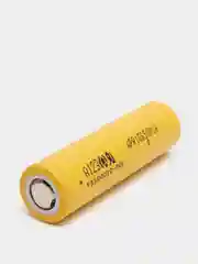 Аккумулятор литий-железо-фосфатный LifePO4, 18650, A123, 1100mah, 30A