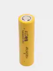 Аккумулятор литий-железо-фосфатный LifePO4, 18650, A123, 1100mah, 30A