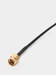 Антенна GSM JCXP RG174 3 метра SMA