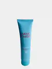 Скраб для лица Etude House Baking Powder Crunch Scrub /Скраб для лица корейский с содой
