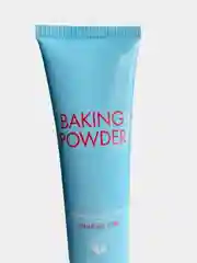 Скраб для лица Etude House Baking Powder Crunch Scrub /Скраб для лица корейский с содой