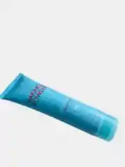 Скраб для лица Etude House Baking Powder Crunch Scrub /Скраб для лица корейский с содой