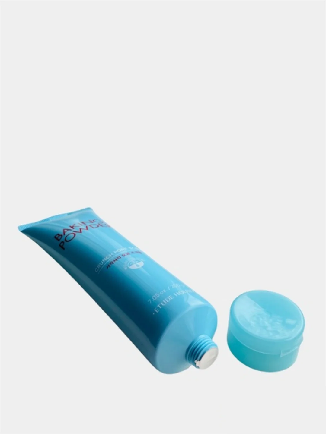 Скраб для лица Etude House Baking Powder Crunch Scrub /Скраб для лица корейский с содой