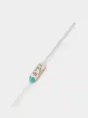 Термопредохранитель RY-01 10A 250V (металл) разные номиналы