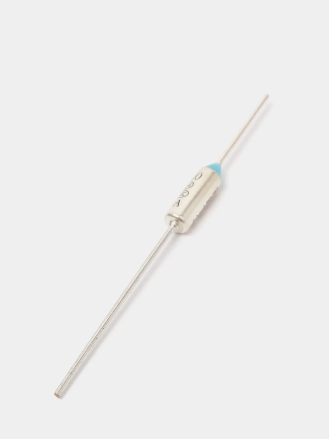 Термопредохранитель RY-01 10A 250V (металл) разные номиналы