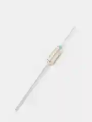 Термопредохранитель RY-01 10A 250V (металл) разные номиналы