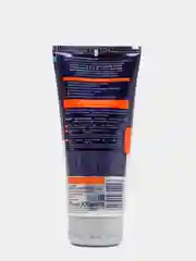 Eveline Cosmetics MEN extreme Гель после бритья Active Q10+R 5в1 Свежесть и Энергия,200 мл