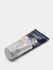 Eveline Cosmetics MEN extreme Гель после бритья Active Q10+R 5в1 Свежесть и Энергия,200 мл