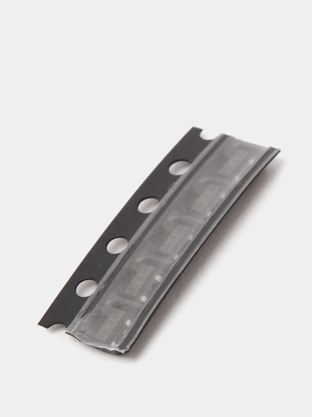 30 штук Транзистор SS8050 (Y1) (MMBT8050) (NPN 40W 5A 0.6W) SOT-23
