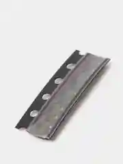 30 штук Транзистор SS8050 (Y1) (MMBT8050) (NPN 40W 5A 0.6W) SOT-23