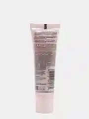 Eveline Cosmetics Хайлайтер для лица кремовый Glow and Go! Candy Glow, 20 мл