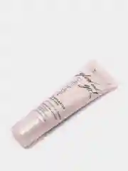 Eveline Cosmetics Хайлайтер для лица кремовый Glow and Go! Candy Glow, 20 мл