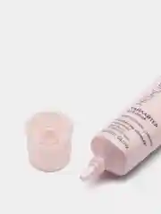 Eveline Cosmetics Хайлайтер для лица кремовый Glow and Go! Candy Glow, 20 мл