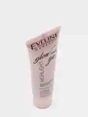 Eveline Cosmetics Хайлайтер для лица кремовый Glow and Go! Candy Glow, 20 мл