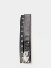50 штук Транзистор S8050 (маркировка J3Y) (NPN 40V 5A 0.6W) SOT-23