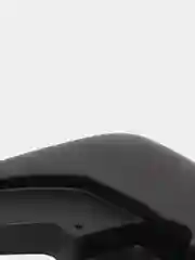 Брызговики увеличенные передние Lada Vesta Cross / SW Cross (Лада Веста Кросс / СВ Кросс)
