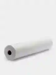 Белый салфетки - коврики СМС 40х40 (200 шт/рулон) все цвета