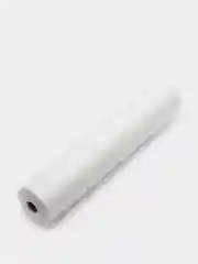 Белый салфетки - коврики СМС 40х40 (200 шт/рулон) все цвета