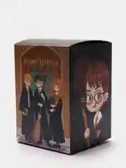 Фигурка коллекционная "Рон Уизли" на метле