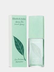 Парфюмерная вода Elizabeth Arden Green Tea Eau Parfumee