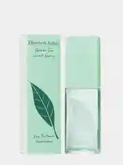 Парфюмерная вода Elizabeth Arden Green Tea Eau Parfumee