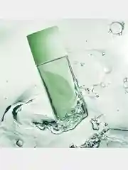Парфюмерная вода Elizabeth Arden Green Tea Eau Parfumee