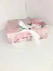 Зеленый подарочный набор для девушек и женщин. Бьюти бокс на каждый день